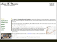 jbchambersfoundation.org