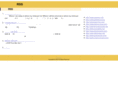 jktnet.com
