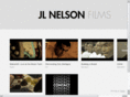 jlnelsonfilms.com
