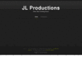 jlproductions.co.uk