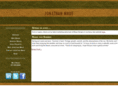jmaue.com