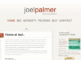 joelnpalmer.com