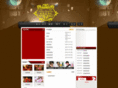 jordanroad98.com