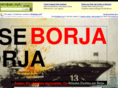 joseborja.net