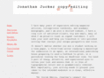 juckerediting.com