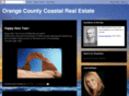 juliesestates.com