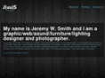 jwsdesign.com