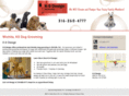 k-9designwichita.com