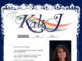 kalijmusic.com
