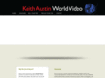 keithaustininc.com