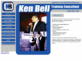 kenbellassociates.com