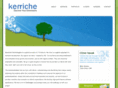 kenriche.com