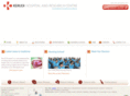 kerudihospital.com
