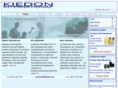 kiedon.com