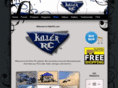 killerrc.com