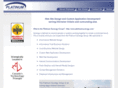 kitchenerwebdesign.com