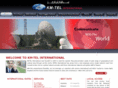 km-tel.com