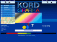 kordgrafika.com