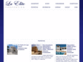 laeliteproperties.net