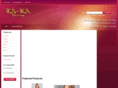 lakacouture.com