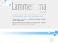 lammertsma.com