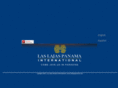 laslajaspanama.com