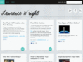 lawrencewright.co