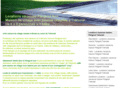le-perigord-hebergement.com