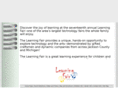learningfair.org