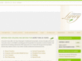 limolivery.com