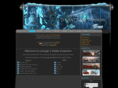 lineage2emperors.com
