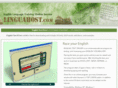 linguahost.com