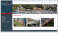 locarnonautica.ch