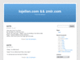 lojellen.com