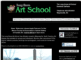 longgroveartschool.com