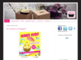 lovebakeshop.com