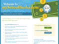 lunchboxpayments.com