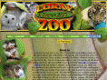 lurayzoo.com