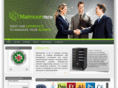 maimoontech.com