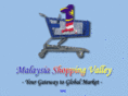 malaysiashoppingvalley.com