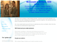 mandmdental.com