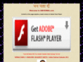 manjuverma.com