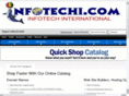 marineuae.com