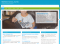 matthewsfamilycancer.com