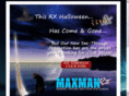 maxmanrxspecials.com