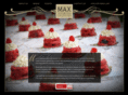 maxscatering.com
