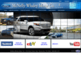mcnellywhaley.com