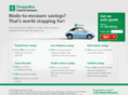 measuresavings.com