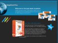 megadeal4you.com