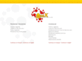 midex.ca